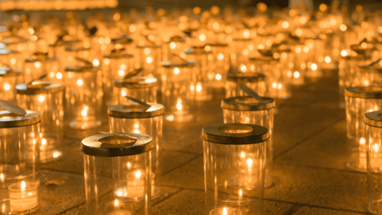 株式会社ビジョン、Japan IT Week春「モバイル活用展」に出展 企業リリース日刊工業新聞