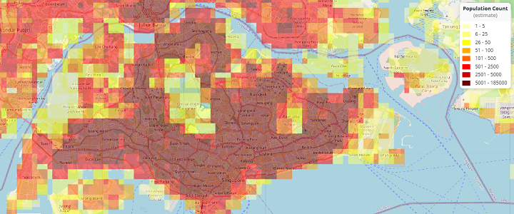 シンガポールの世界遺産から観光スポットまで！おすすめの場所10選VELTRA旅行ガイド