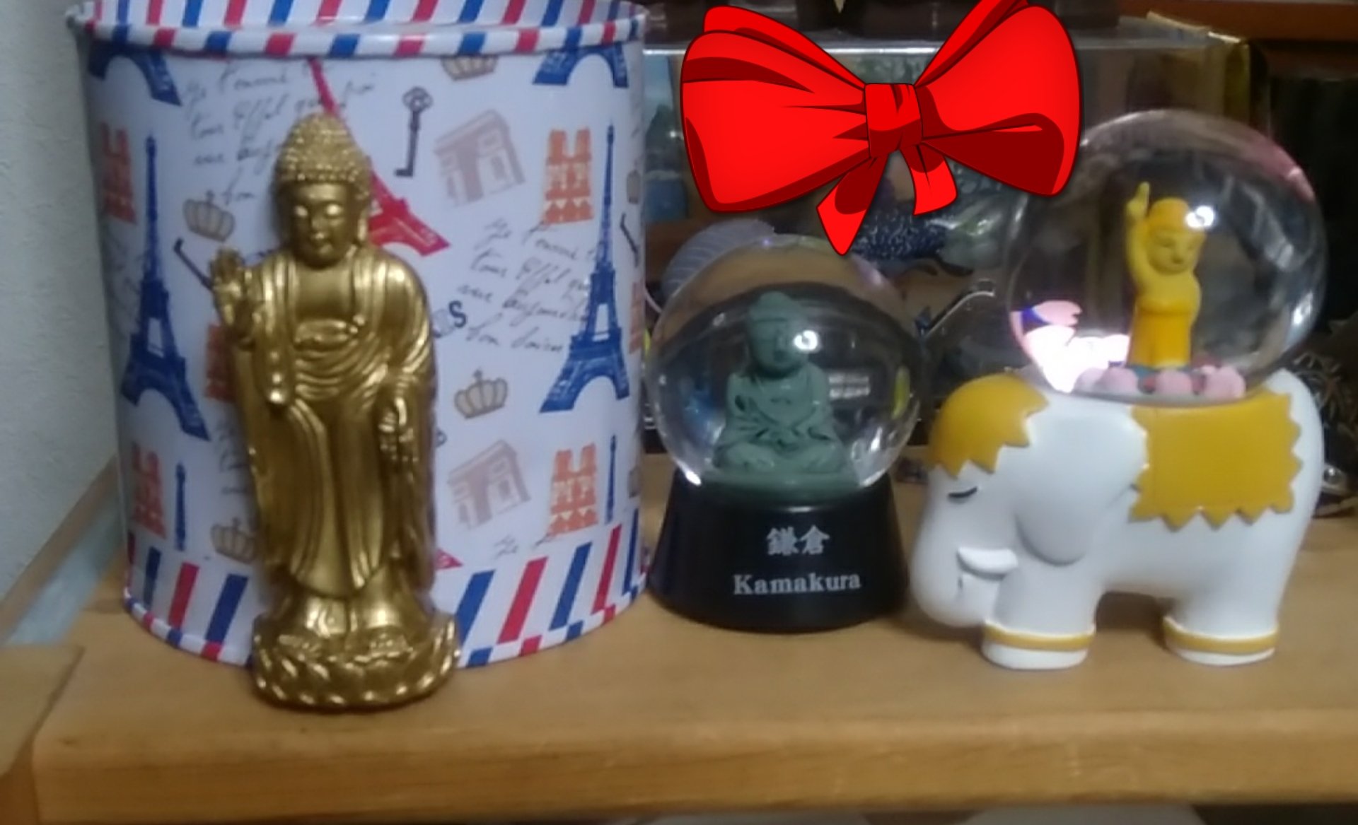 2025年最新 牛久大仏の人気アイテム -