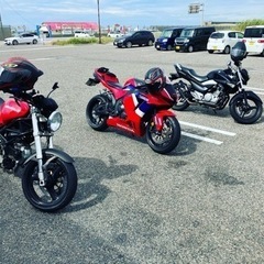 ミライ・リンドウ vol.04「新潟県・長野県 林道妙高小谷線」