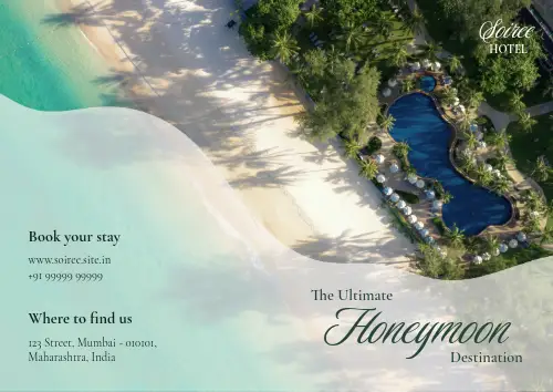 日本旅行総合アプリのご紹介日本旅行