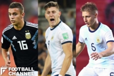 サンティアゴ・アスカシバルゲキサカ