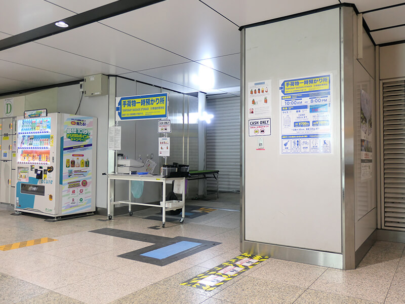 ブリュッセル中央駅はベルギー旅行の拠点！構内の施設やアクセスなどを解説NEWT ニュート