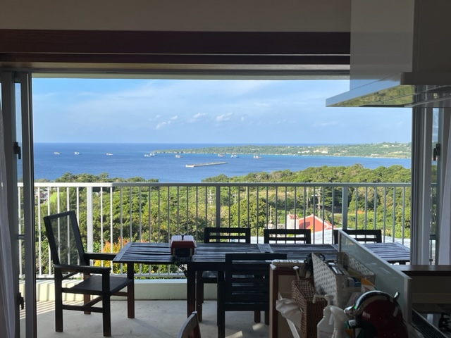 星野リゾート 界 「バリアレス」への取り組み開始