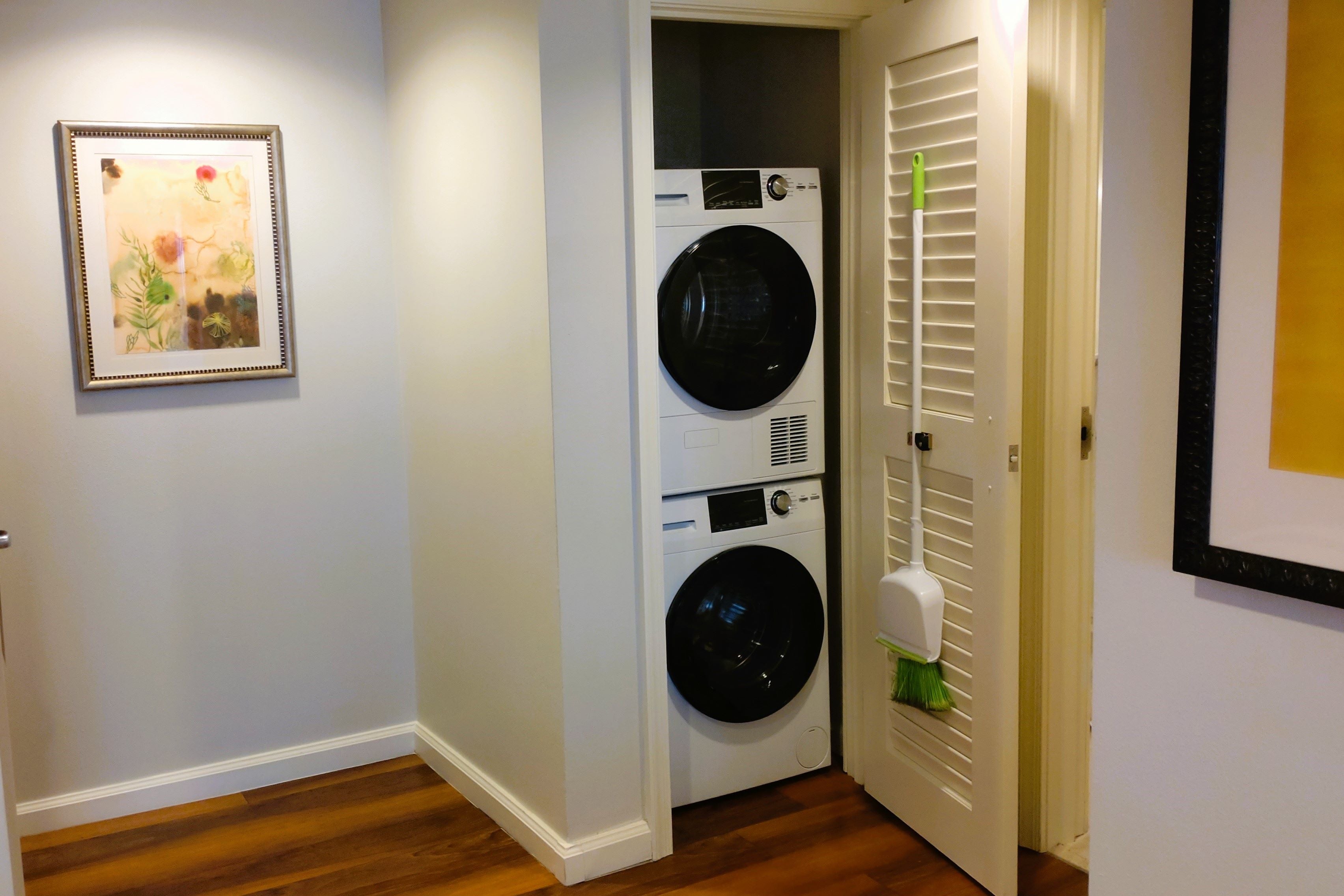 ハワイ アラモアナホテルのコインランドリー！洗濯機の利用時間は？とりかむ