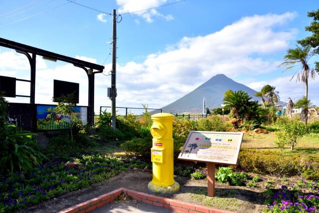 2025最新 日本の人気駅ランキングTOP30RETRIP リトリップ