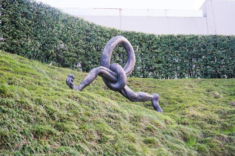 金沢出身の筆者直伝！金沢を楽しみ尽くすのにオススメの12のスポットRETRIP リトリップ