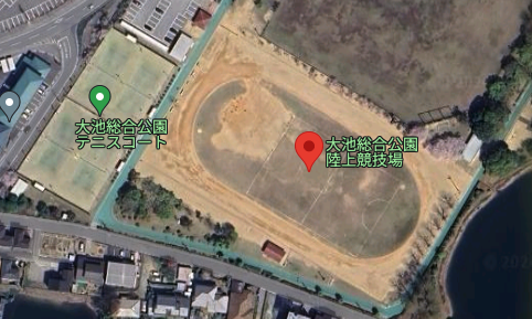 3171 1000 三木山総合公園