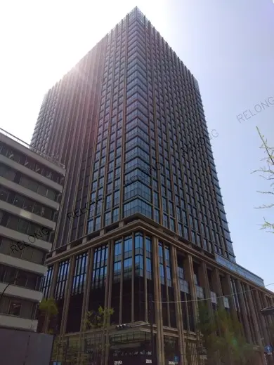 11月8日、丸の内にオープン！話題のグルメが大集結した新スポットがスゴい！ 東京カレンダー最新のグルメ、洗練されたライフスタイル情報