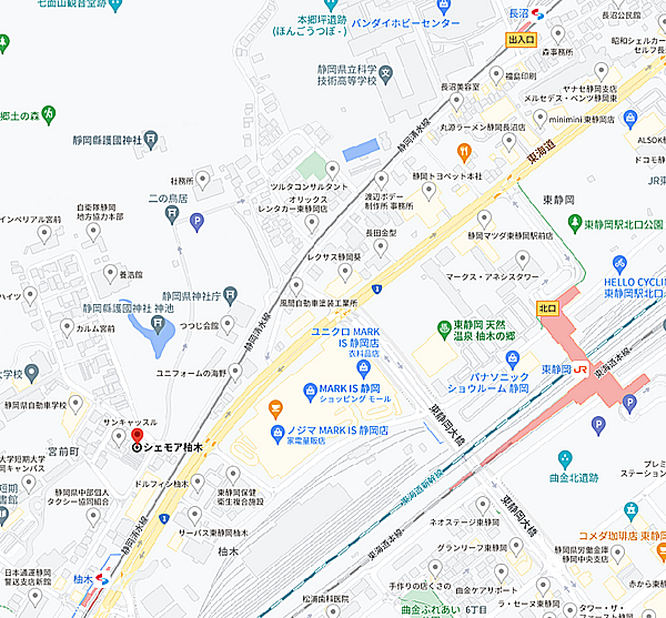 JR東海、東海道本線静岡エリアへ「お客様サポートサービス」導入 - 鉄道コム