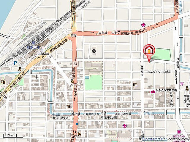 白浜パークサイドヴィラ G-79白浜町 ： 最新料金：2025年