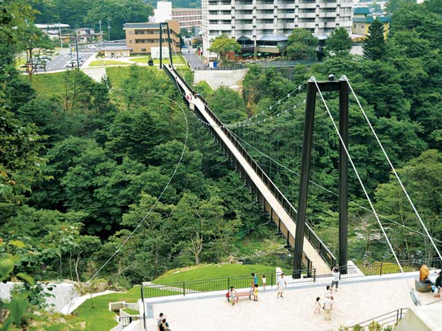 栃木のおすすめデートスポット15選！ 日帰りで行ける穴場がいっぱい！大学入学・新生活学生トレンド・流行マイナビ 学生の窓口