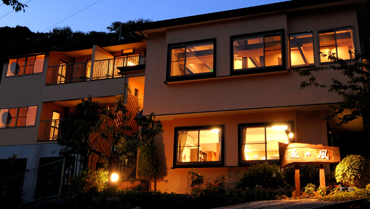 河津桜まつり2025宿泊情報！おすすめのホテルや旅館と周辺の観光地についても」はなの部屋