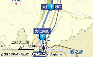ホームズ 田京駅 静岡県 の中古住宅・中古一戸建てを探す6物件掲載中