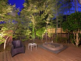 皆様こんばんは。 伊豆・月ヶ瀬に佇む月ヶ瀬温泉 雲風々では、