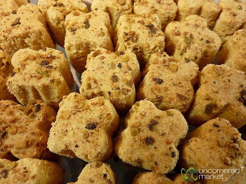 Amazon.co.jp: MOTI ハニーポンイラン