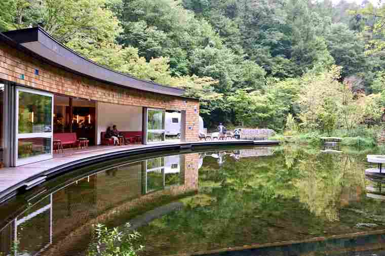 軽井沢2泊3日モデルコース 3歳＆1歳の子連れで楽しむ観光・グルメ・ホテルまとめ