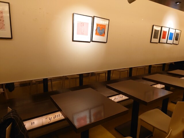 2023年12月10日 同志社混声合唱団こまくさ 第54回定期演奏会 同志社大学寒梅館ハーディーホール合唱応援隊