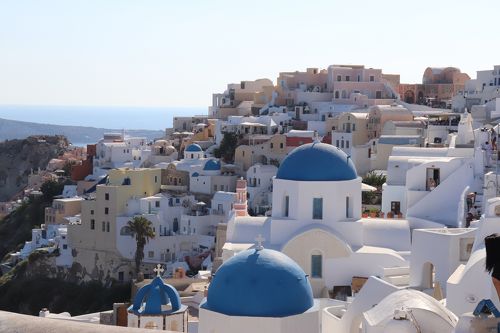 イオニア海」の画像素材 写真・イラスト- イメージマートimagemart