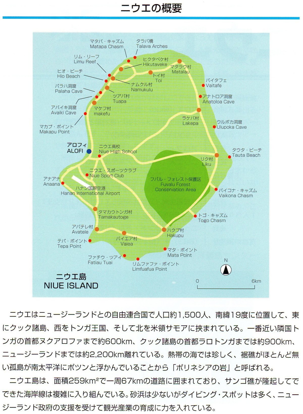 ニュージーランド女ひとり旅 準備編 オークランドは都会すぎる？大自然と都会を両方楽しむ観光スケジュール計画pei-cow ぺいこー