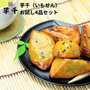 牛久大仏 茨城 の魅力を徹底解説！“世界一高い青銅製の仏像”の楽しみ方から、人気のお土産まで丸わかり