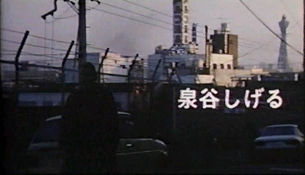 異国情緒たっぷり！フォトジェニックなイスタンブール＆カッパドキア 〜世界遺産をめぐる！トルコおすすめスポット26選〜│クラブツーリズム