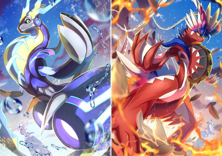 画像・写真トヨタ、ポケモン「ミライドン」本気で制作 ほぼ実物大で動き操作はSwitchのジョイコン 1枚目オリコンニュース