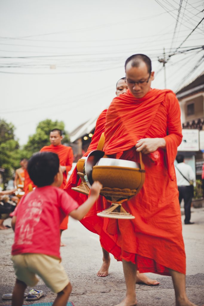 家族3人で10万円！赤ちゃん連れ旅行ならピークを外して海外