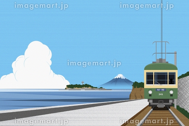 江ノ島弁天橋の写真素材写真素材なら「写真AC」無料 フリー ダウンロードOK