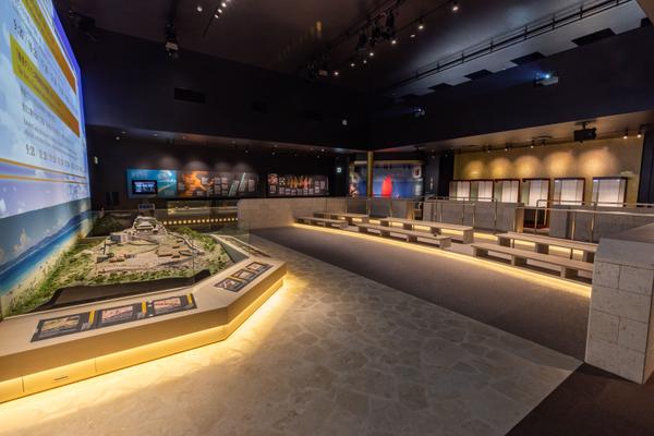 観光闘牛プラン有限会社レキオツーリスト沖縄から県内・国内・海外旅行をするならお任せください