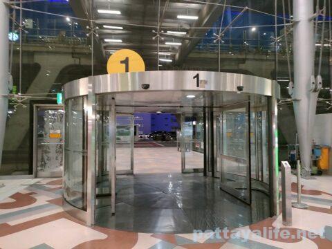 はるぴん_BKK on X: 