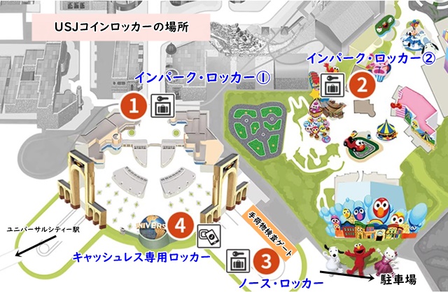 Qoo10人気爆売キャリーケースユニバーサルホイ