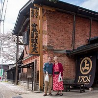 人力車」に乗っての角館武家屋敷散策がすごく良かった！私が旅した絶景リゾート