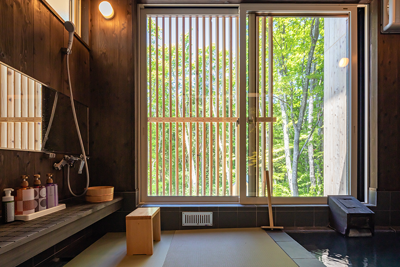 温泉公式サイト 青森県津軽の温泉宿 鯵ヶ沢温泉 ホテルグランメール山海荘