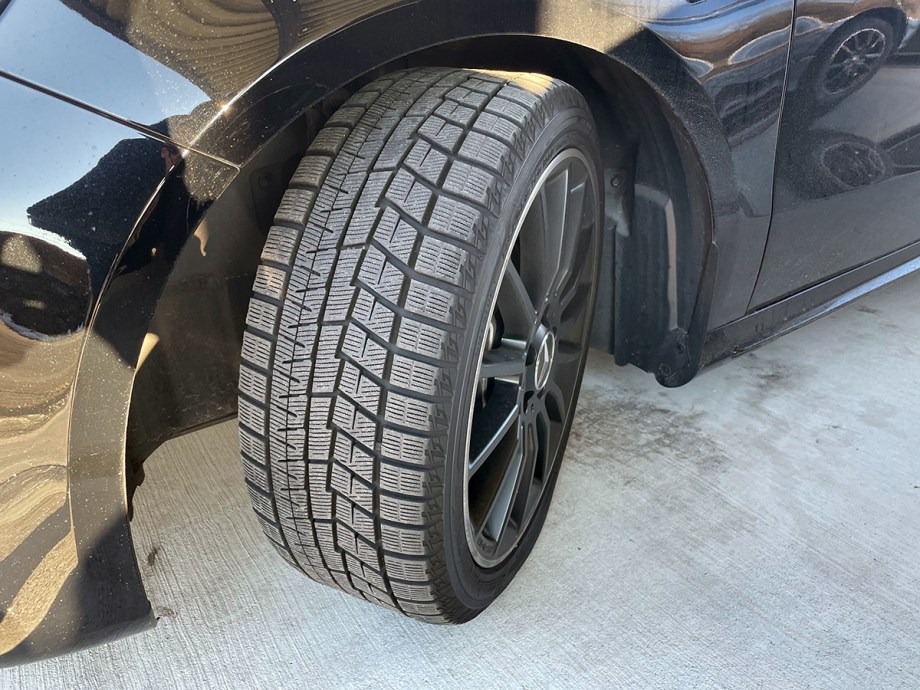 道路除雪状況 : ようこそ軽井沢へ