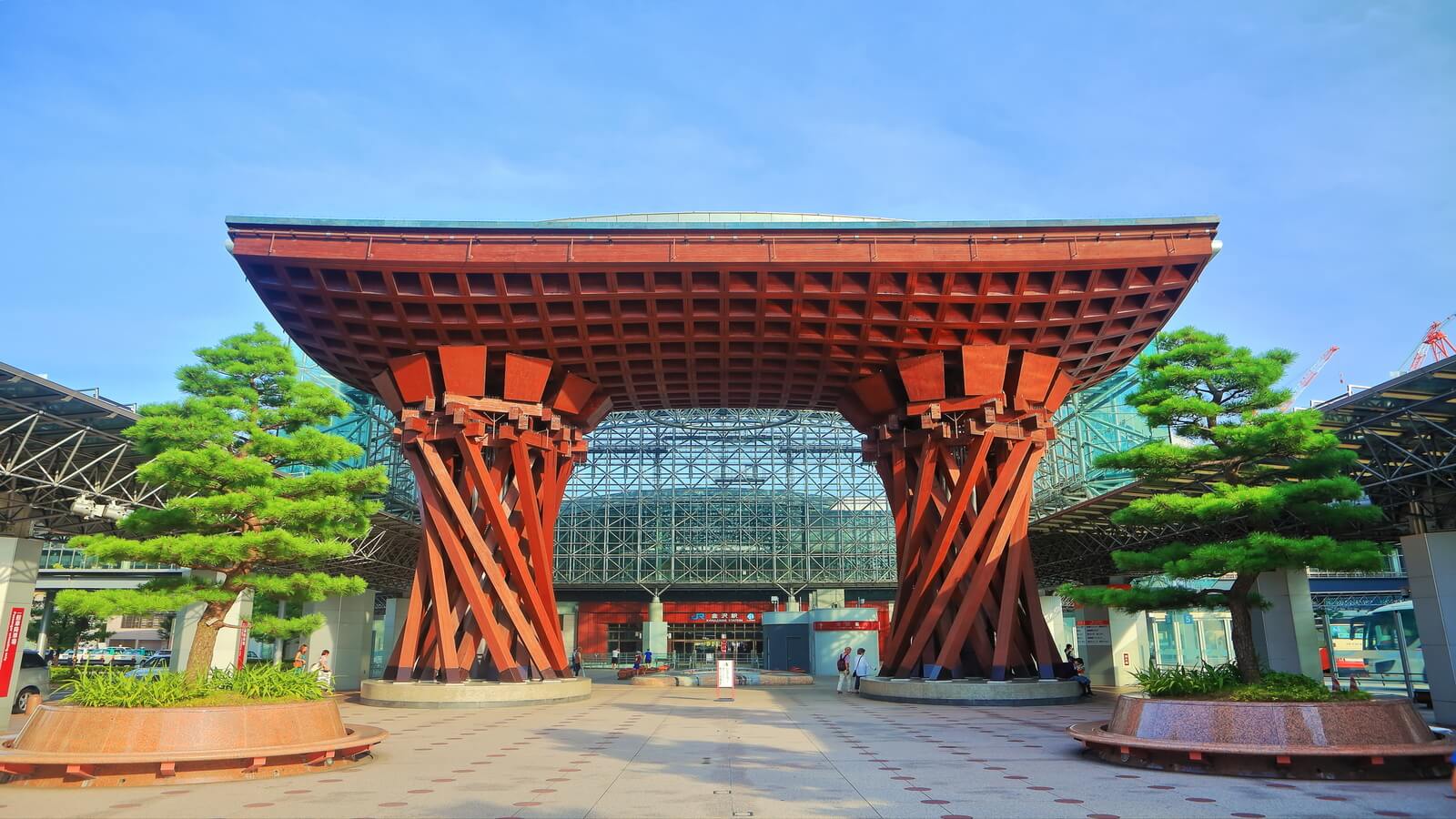 次に行ってみたい国内の旅行先ランキング 男女500人アンケート調査株式会社R&Gのプレスリリース