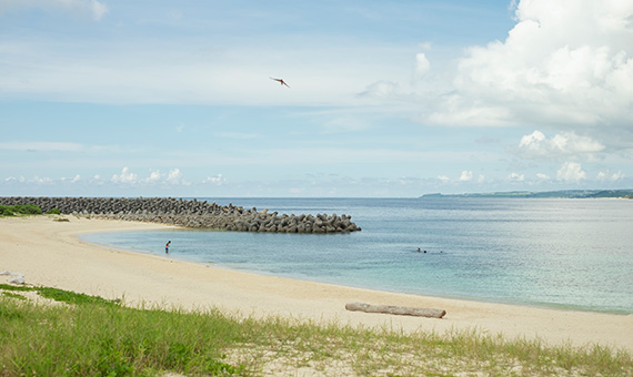 久高島の観光おすすめスポット！過ごし方や注意点を紹介VELTRA旅行ガイド
