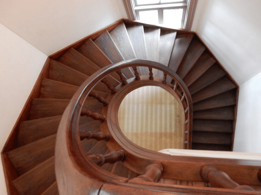 仁風閣 文化遺産オンライン