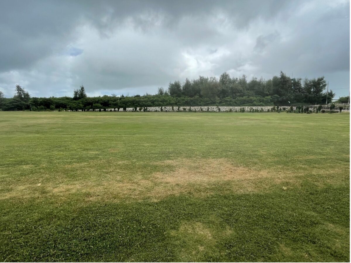 最新 パイナガマ海空すこやか公園 - チケット、営業時間、口コミ、写真2025年Trip.com