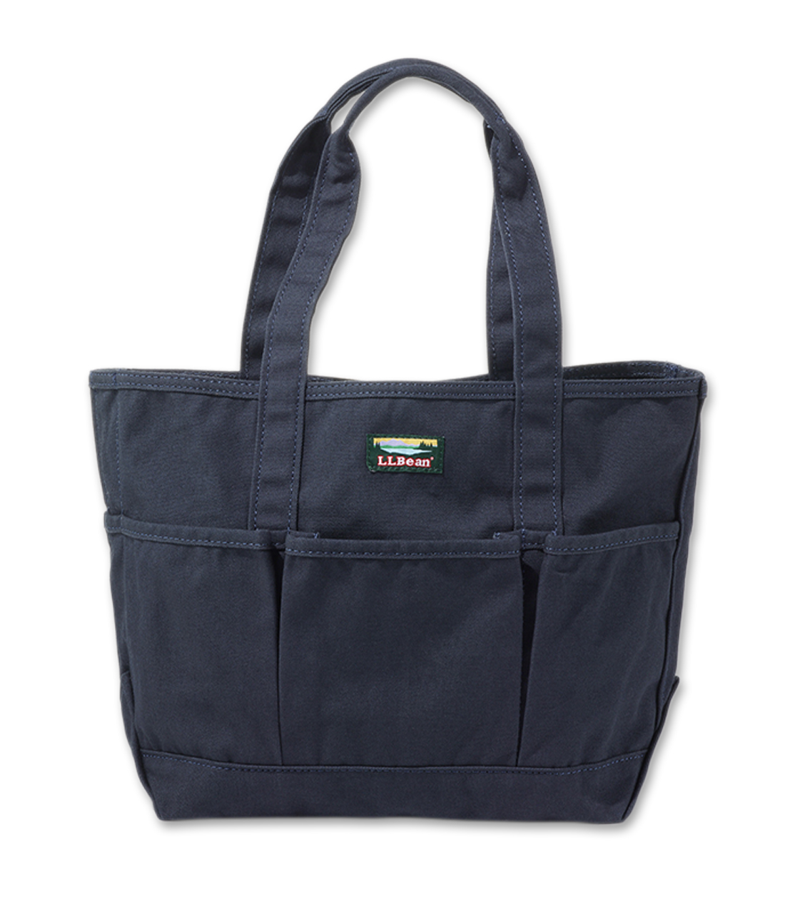 Amazonエルエルビーントートバッグ カタディン・キャンピング・トート Almond Beige