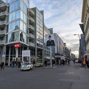 チェックポイントチャーリー <ベルリン>EliilEのLife in Poland