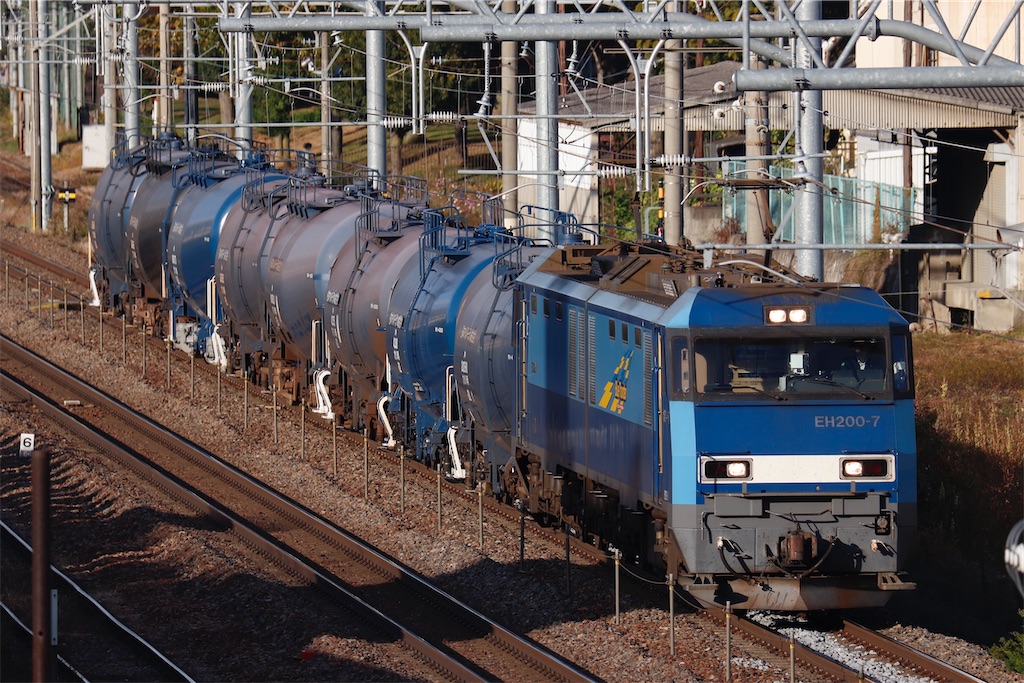 南松本駅南側踏切立体化工事に伴う宮田前踏切通行止めのお知らせ 松本建設事務所