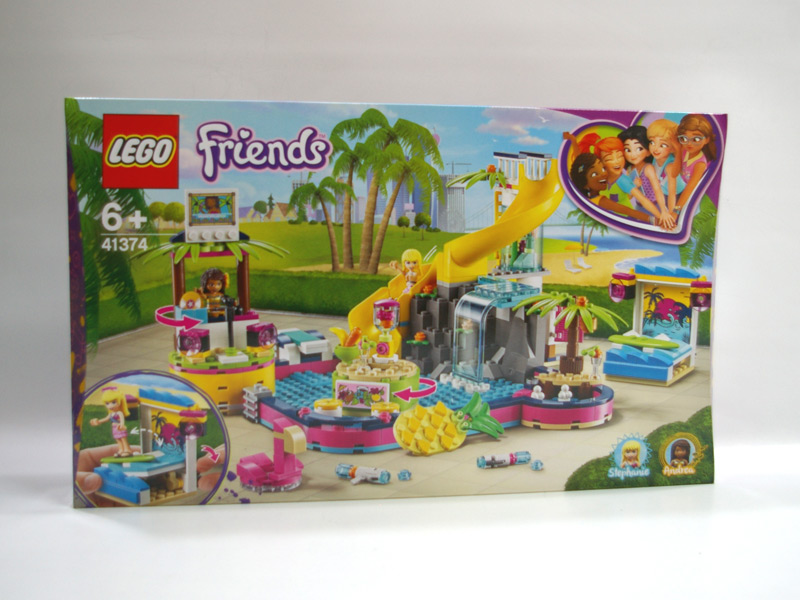 フルムーンパーティー以外のパーティー②パンガンWalker