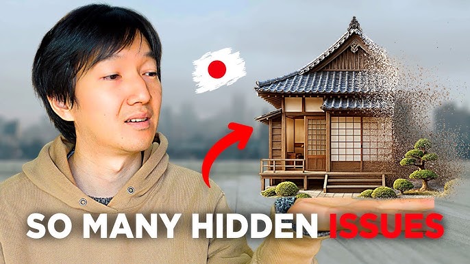 写真一覧 月島長屋 を予約¥5,478~ インスタベース