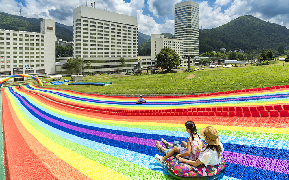 広島 夏のおすすめお出かけスポット 2021年版