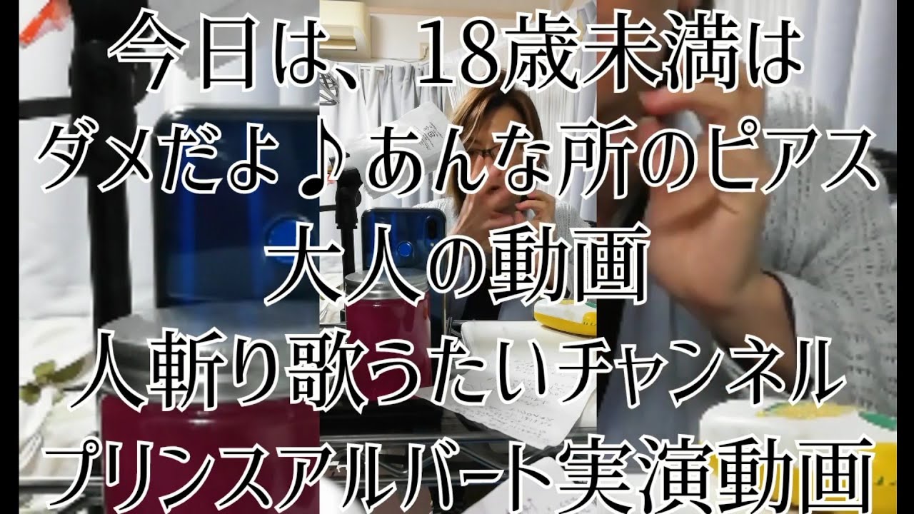 プリンス アルバート観光ガイド～定番人気スポットを参考に自分にピッタリの観光プランを立てよう！エクスペディア