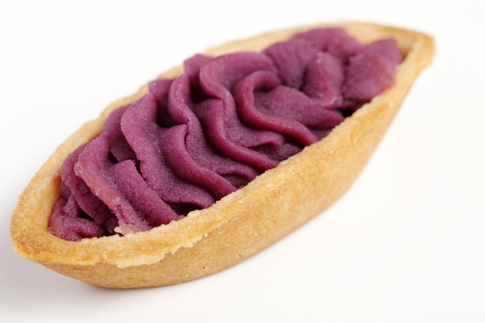 鹿児島のお土産12選！定番人気のお菓子や食品・雑貨・鹿児島でしか買えないものまでなっぷ