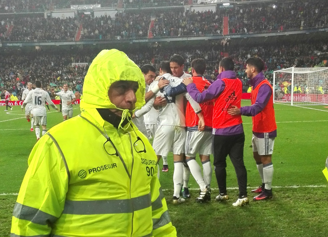 とことこあーす - 旅を通じて、人と学びをつなぐ旅行会社