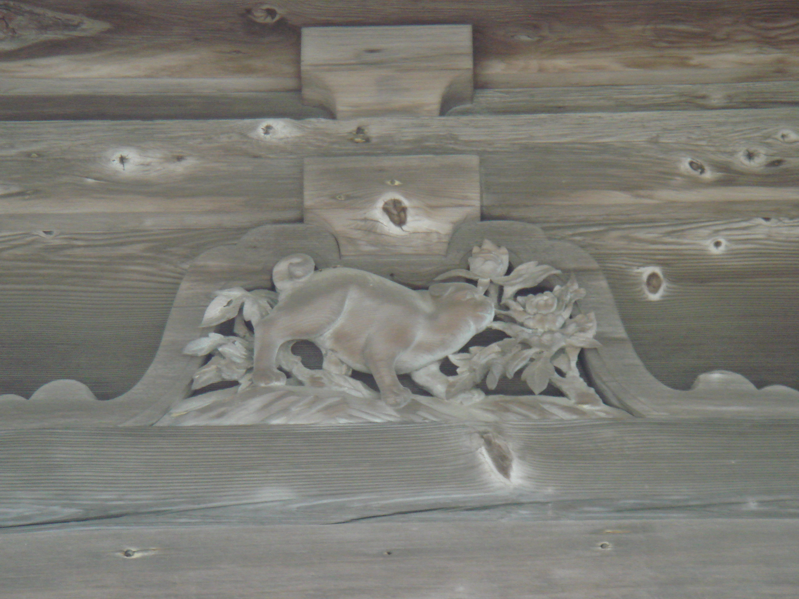 五大堂」の見どころ・所要時間・アクセス情報なら松島観光ナビ