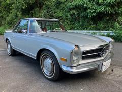 中古車ベンツが人気の理由とは？おすすめ車種や価格を一挙紹介中古車の ネクステージ